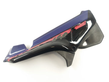 Aprilia Pegaso 650 MX [1992] - Rear right fairing