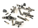 BMW R 1100 R 259 [1995] - rocker arm with bearing shells-2