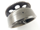 Honda Africa Twin XRV 650 RD03 [1989] - Polrad Rotor-2