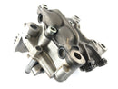 BMW R 1150 GS [2000] - Nockenwellenbock mit Nockenwelle rechts-5