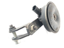 BMW R 1150 GS [2000] - Hupe-2