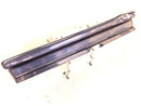 BMW M 535i E28 [1986] - Rear apron rear bumper-6