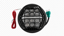 Yamaha SR 400 500 [MOTORIZE] - LED headlight 5.75 inches