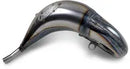 Ktm 150 SX [2021-2022] - Factory Fatty Rev exhaust bulb - picture 4