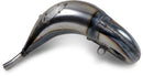 Ktm 150 SX [2021-2022] - Factory Fatty Exhaust – Picture 1