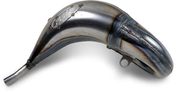 Ktm 150 SX [2021-2022] - Factory Fatty Exhaust – Picture 1