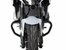 Kawasaki Z 125 [2021-2025] - Motorschutzbügel-4
