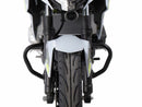 Kawasaki Z 125 [2021-2025] - Motorschutzbügel-3