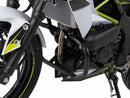 Kawasaki Z 125 [2021-2025] - Motorschutzbügel-1
