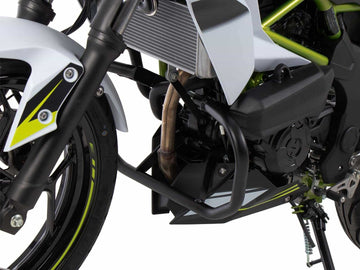 Kawasaki Z 125 [2021-2025] - Motorschutzbügel