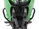 Kawasaki Versys-X 300 [2017-2020] - Motorschutzbügel-4