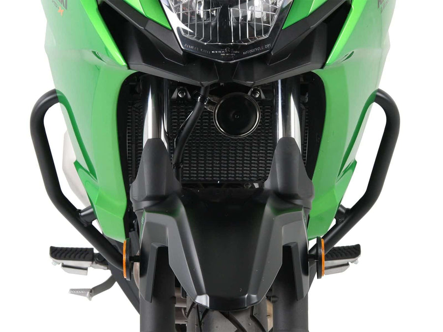 Kawasaki Versys-X 300 [2017-2020] - Motorschutzbügel