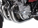Kawasaki Z 900 [1973-1978] - engine guard