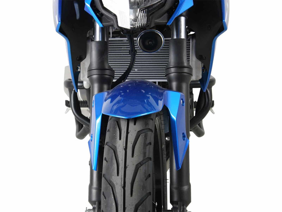 Kawasaki Z 125 [2018-2020] - motor protection bar