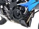 Kawasaki Z 125 [2018-2020] - motor protection bar-2