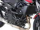 Kawasaki Z 400 [2019-2023] - Motorschutzbügel-2