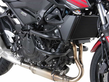 Kawasaki Z 400 [2019-2023] - motor protection bar - 0