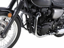 Kawasaki W 800 Street [2019-2025] - Motor protection bar-1