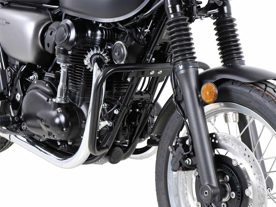 Kawasaki W 800 Street [2019-2025] - Motor protection bar