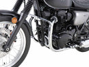 Kawasaki W 800 Street [2019-2025] - Motorschutzbügel-1