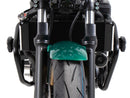 Kawasaki Z 650 [2022-2025] - Motorschutzbügel inkl. Protectionpad-3