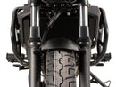 Kawasaki Eliminator 500 [2024-2025] - Motorschutzbügel-7