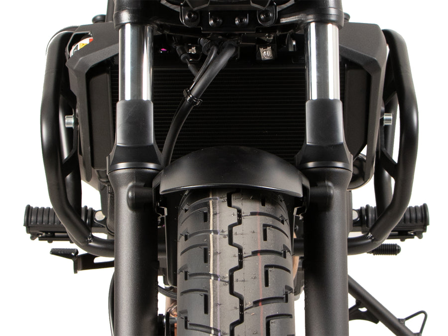 Kawasaki Eliminator 500 [2024-2025] - Motorschutzbügel