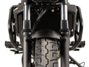 Kawasaki Eliminator 500 [2024-2025] - Motorschutzbügel-4