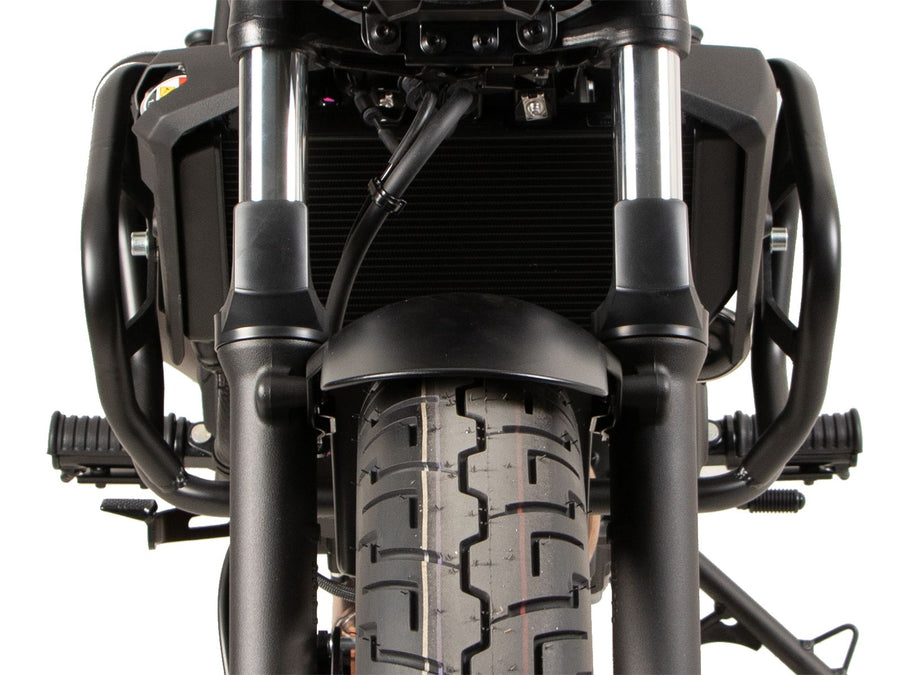 Kawasaki Eliminator 500 [2024-2025] - Motorschutzbügel