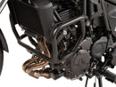 Kawasaki Eliminator 500 [2024-2025] - Motorschutzbügel-5