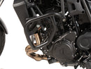 Kawasaki Eliminator 500 [2024-2025] - Motorschutzbügel-9