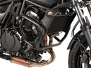 Kawasaki Eliminator 500 [2024-2025] - Motorschutzbügel-2