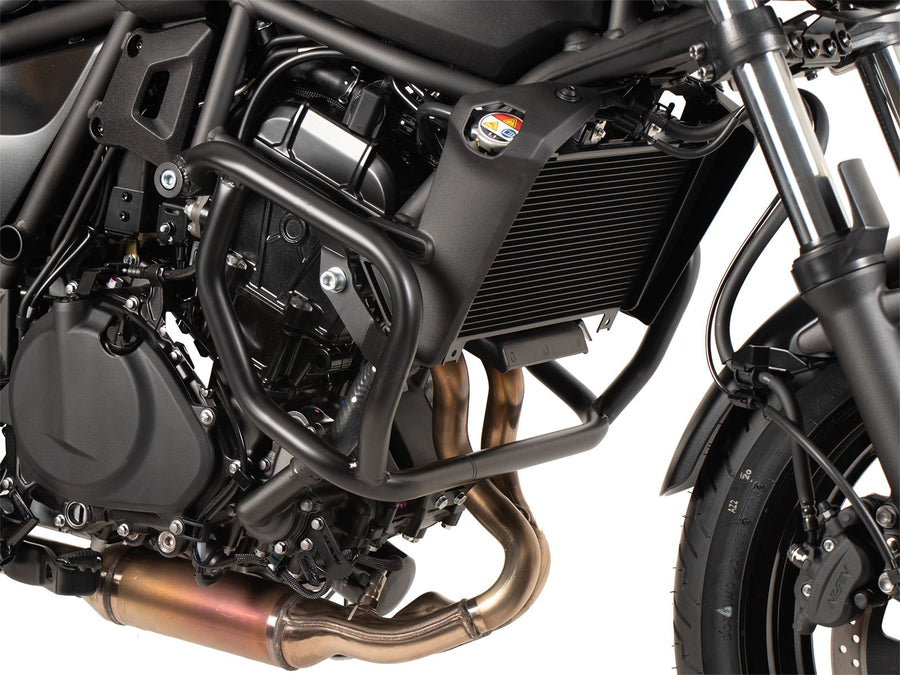 Kawasaki Eliminator 500 [2024-2025] - Motorschutzbügel