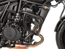 Kawasaki Eliminator 500 [2024-2025] - Motorschutzbügel-3