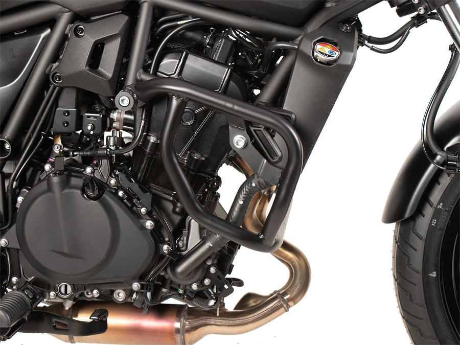Kawasaki Eliminator 500 [2024-2025] - Motorschutzbügel