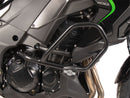 Kawasaki Versys 1100 [2025] - Motor protection hanger including protection pad-2
