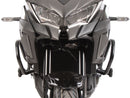 Kawasaki Versys 1100 [2025] - Motor protection hanger including protection pad-4