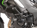 Kawasaki Versys 1100 [2025] - Motor protection hanger including protection pad-1