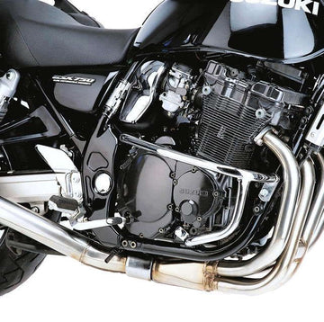 Suzuki GSX 750 [1998-2003] - Motorschutzbügel