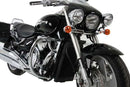 Suzuki M 1500 [2009-2010] - Motorschutzbügel-1