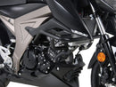 Suzuki GSX-S 125 [2017-2025] - Motorschutzbügel-2