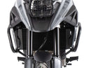 Suzuki V-Strom 1050 [2020-2022] - Motorschutzbügel-3