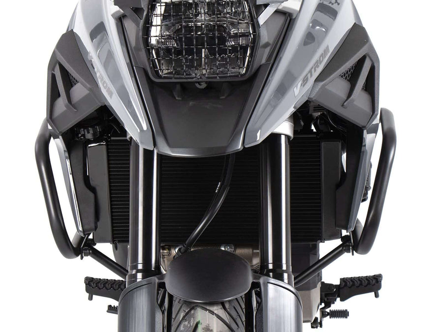 Suzuki V-Strom 1050 [2020-2022] - Motorschutzbügel
