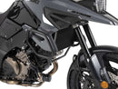 Suzuki V-Strom 1050 [2020-2022] - Motorschutzbügel-4