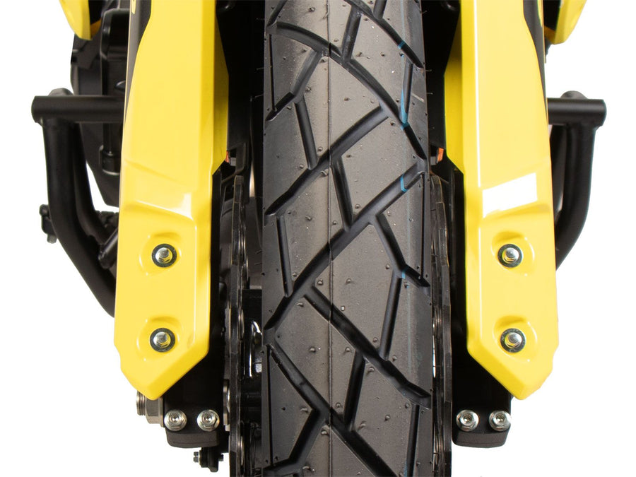 Suzuki V-Strom 800 DE [2023-2025] - Motorschutzbügel