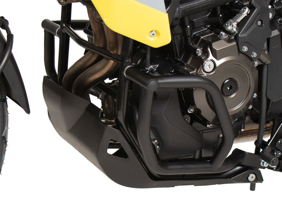 Suzuki V-Strom 800 DE [2023-2025] - Motorschutzbügel