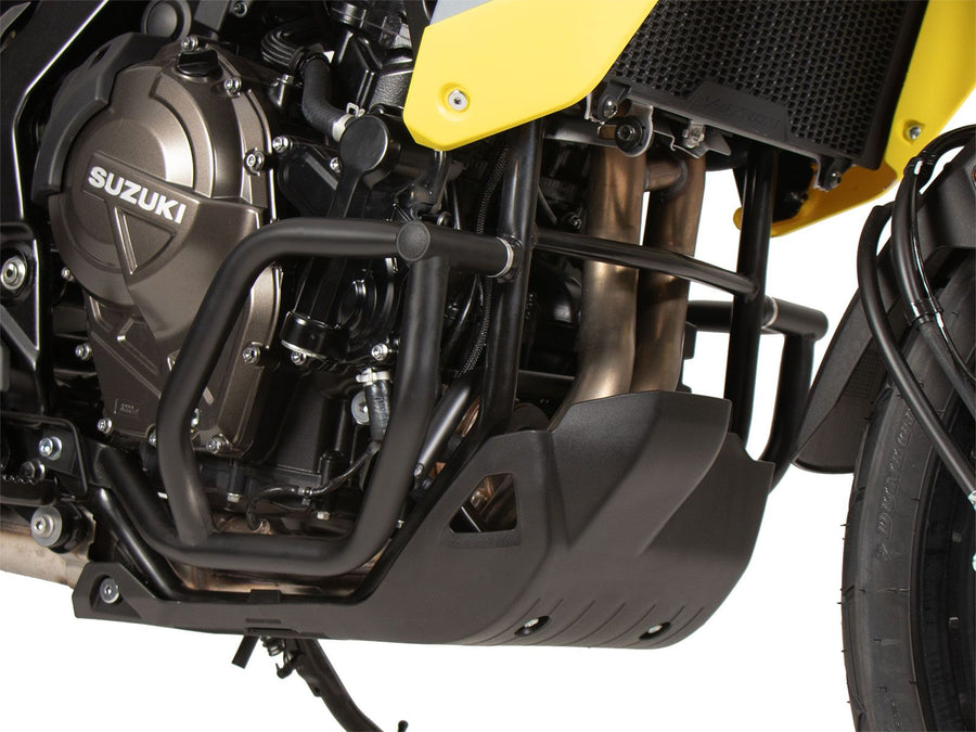 Suzuki V-Strom 800 DE [2023-2025] - Motorschutzbügel