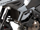 Suzuki V-Strom 1050 [2023-2025] - Motorschutzbügel-2