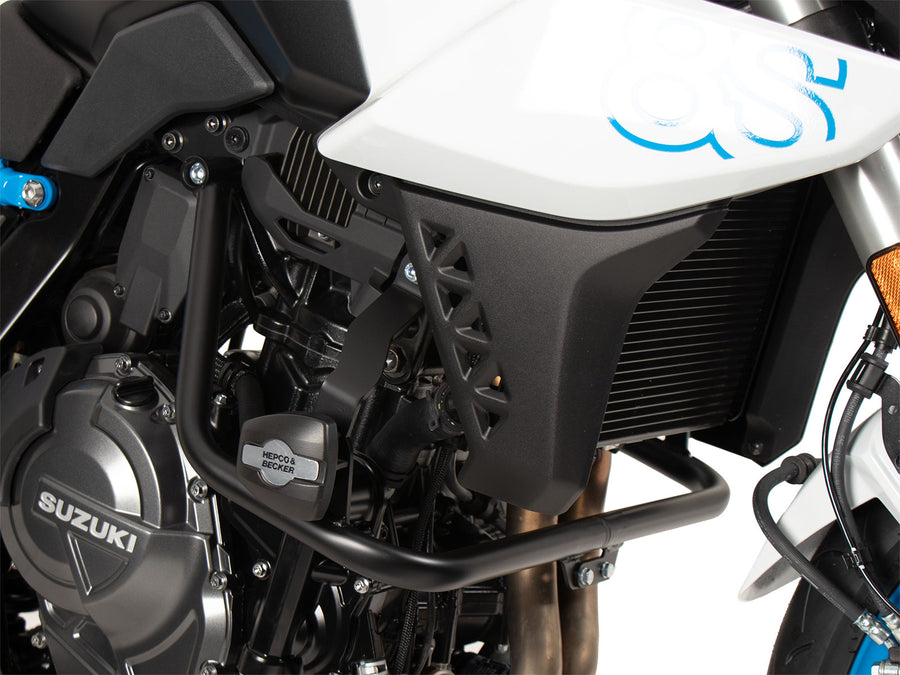 Suzuki GSX 8S [2023-2026] - Schutzbügel