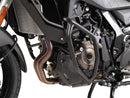 Suzuki V-Strom 800 [2024-2025] - Motorschutzbügel-7